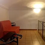 The Book Nook - Nei Pressi Della Stazione Di P.nuova Apartman