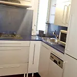 The Book Nook - Nei Pressi Della Stazione Di P.nuova Apartman