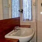 The Book Nook - Nei Pressi Della Stazione Di P.nuova Apartman *