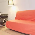 Apartman The Book Nook - Nei Pressi Della Stazione Di P.nuova Torino