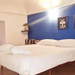 The Book Nook - Nei Pressi Della Stazione Di P.nuova Apartman *