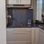 The Book Nook - Nei Pressi Della Stazione Di P.nuova Apartman Torino