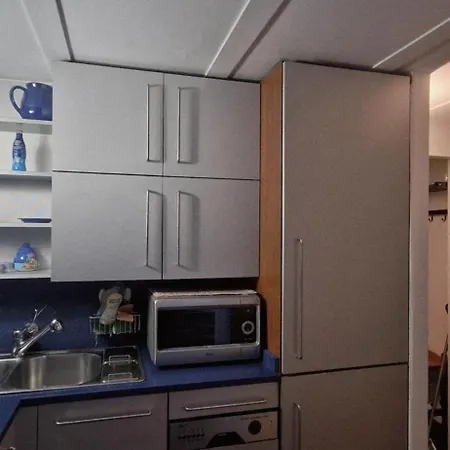 The Book Nook - Nei Pressi Della Stazione Di P.nuova