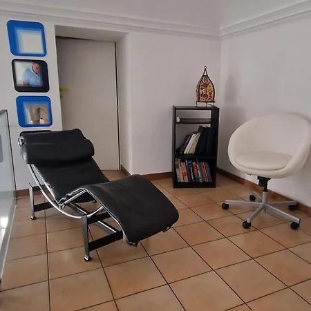 Apartmán The Book Nook - Nei Pressi Della Stazione Di P.nuova *