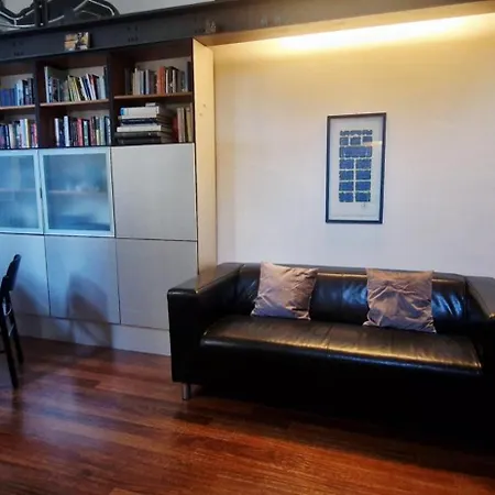 The Book Nook - Nei Pressi Della Stazione Di P.nuova