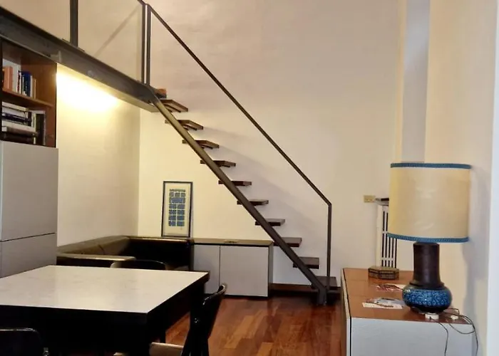 The Book Nook - Nei Pressi Della Stazione Di P.nuova *