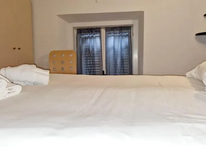 Appartement The Book Nook - Nei Pressi Della Stazione Di P.nuova Turijn