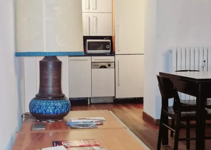 The Book Nook - Nei Pressi Della Stazione Di P.nuova