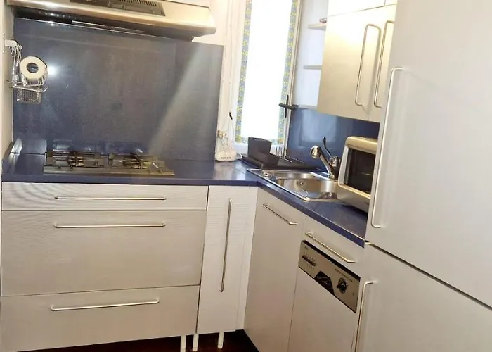 The Book Nook - Nei Pressi Della Stazione Di P.nuova Appartement