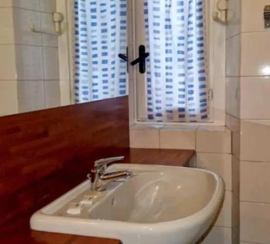 The Book Nook - Nei Pressi Della Stazione Di P.nuova Appartement *