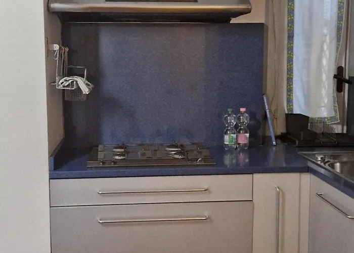 The Book Nook - Nei Pressi Della Stazione Di P.nuova Appartement Turijn