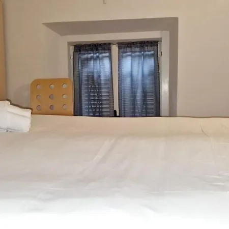 Apartment The Book Nook - Nei Pressi Della Stazione Di P.nuova Turin