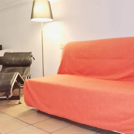 The Book Nook - Nei Pressi Della Stazione Di P.nuova Apartment Turin
